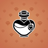 Love Potion #9313 Love Potion #9313