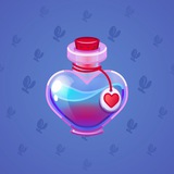 Love Potion #9319