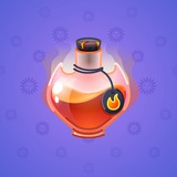Love Potion #9326 Love Potion #9326