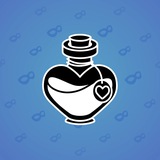 Love Potion #9359 Love Potion #9359