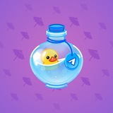 Love Potion #9366 Love Potion #9366