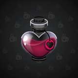 Love Potion #9367 Love Potion #9367