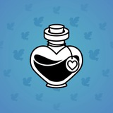 Love Potion #937 Love Potion #937