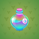 Love Potion #938 Love Potion #938