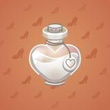 Love Potion #9385 Love Potion #9385