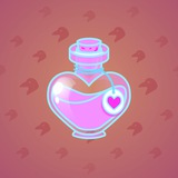 Love Potion #939 Love Potion #939