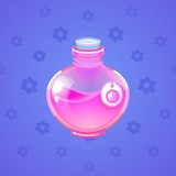 Love Potion #9407 Love Potion #9407