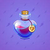 Love Potion #9409 Love Potion #9409