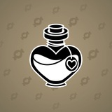 Love Potion #944 Love Potion #944