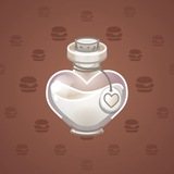 Love Potion #9458 Love Potion #9458