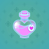 Love Potion #9464 Love Potion #9464