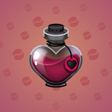 Love Potion #9479 Love Potion #9479