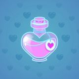 Love Potion #9511 Love Potion #9511