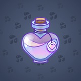 Love Potion #9516 Love Potion #9516