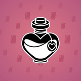 Love Potion #9519