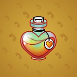 Love Potion #9538 Love Potion #9538