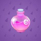 Love Potion #9553 Love Potion #9553