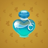 Love Potion #957