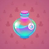 Love Potion #9570
