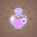 Love Potion #9592 Love Potion #9592