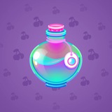 Love Potion #9598 Love Potion #9598
