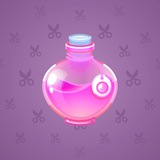 Love Potion #96 Love Potion #96