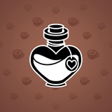 Love Potion #9629 Love Potion #9629