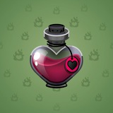 Love Potion #964 Love Potion #964