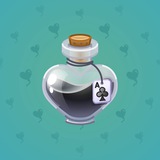 Love Potion #9659