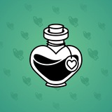 Love Potion #9669