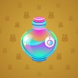 Love Potion #9702
