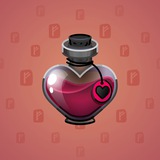 Love Potion #975 Love Potion #975