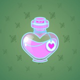 Love Potion #976 Love Potion #976