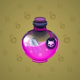 Love Potion #9777 Love Potion #9777