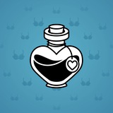 Love Potion #9809 Love Potion #9809