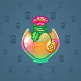 Love Potion #982 Love Potion #982