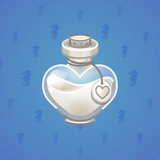 Love Potion #9849 Love Potion #9849