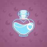 Love Potion #990 Love Potion #990