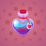 Love Potion #9903 Love Potion #9903