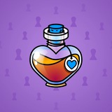 Love Potion #9910