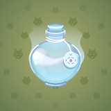 Love Potion #9930 Love Potion #9930