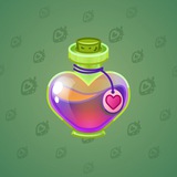 Love Potion #9938 Love Potion #9938