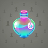 Love Potion #9942 Love Potion #9942