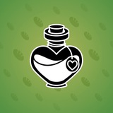 Love Potion #9949 Love Potion #9949