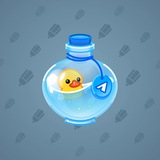 Love Potion #9952 Love Potion #9952
