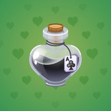 Love Potion #9969 Love Potion #9969