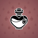Love Potion #9973
