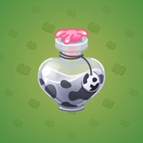 Love Potion #9981 Love Potion #9981