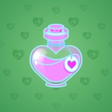 Love Potion #9999 Love Potion #9999