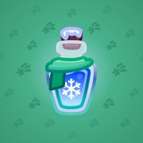 Magic Potion #1041 Magic Potion #1041